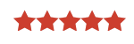 5-star-rating