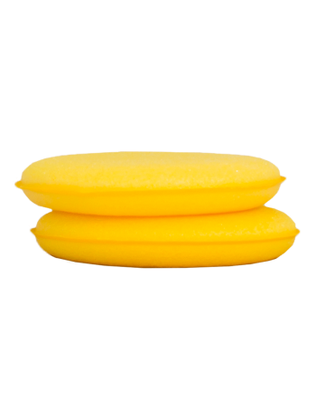 Yellow-applicator-pads